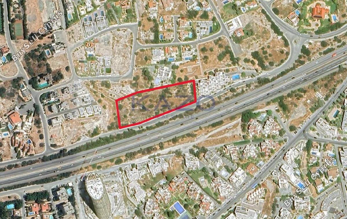 land for sale agios tychonas limassol 7788851 image 10573342