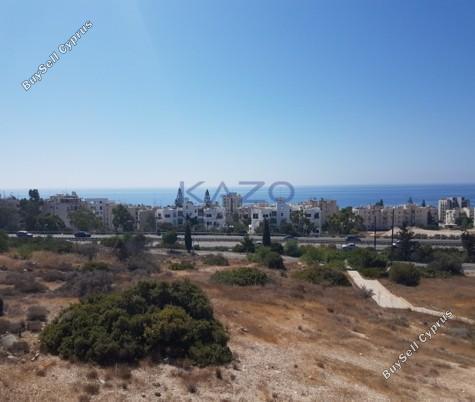 land for sale agios tychonas limassol 7788851 image 10573344