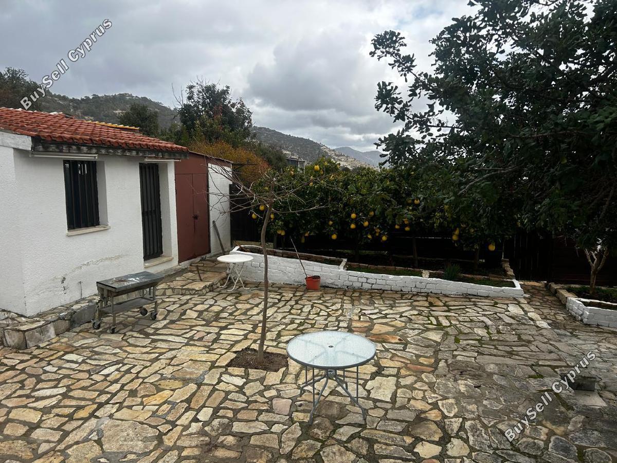 land for sale apesia limassol 8140851 image 13405574