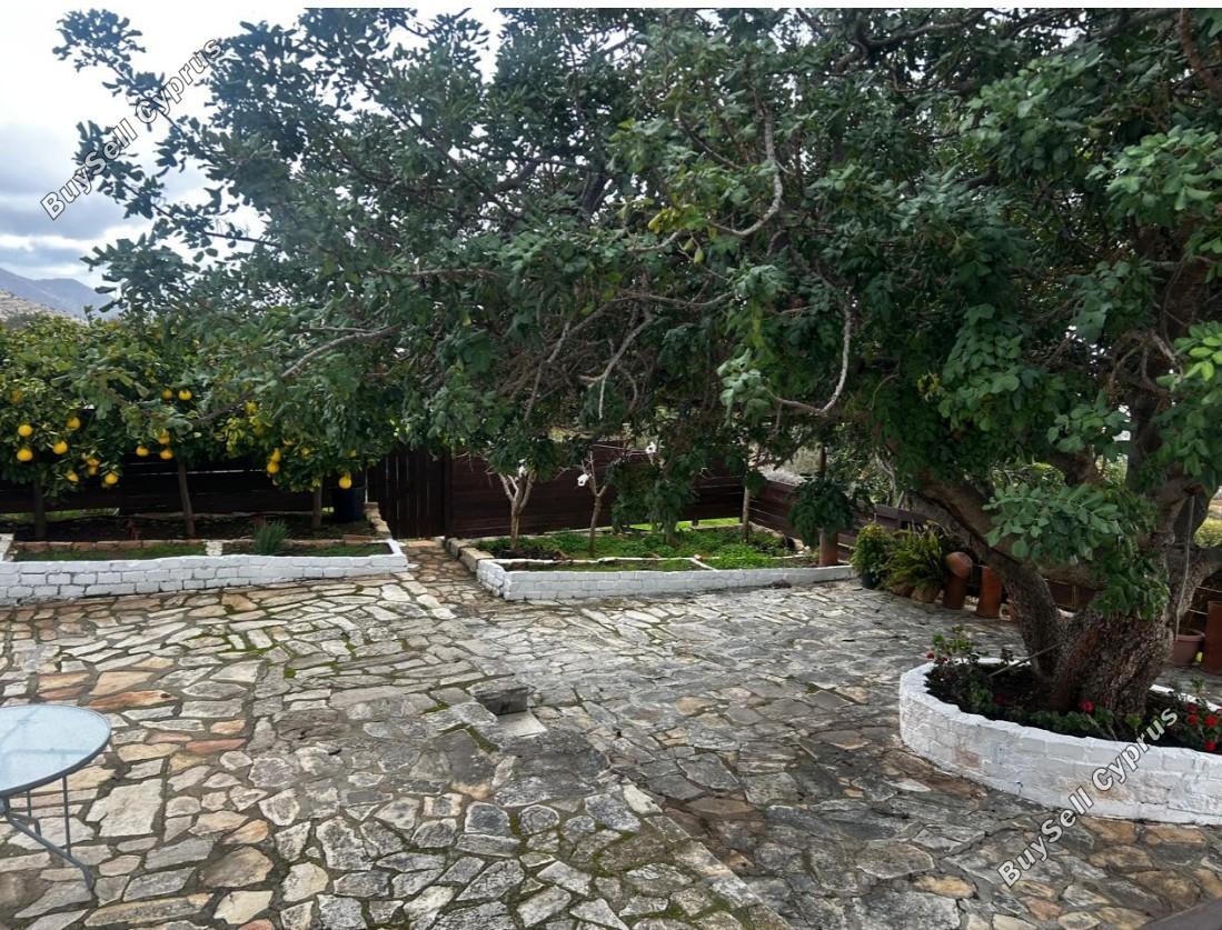 land for sale apesia limassol 8140851 image 13405581