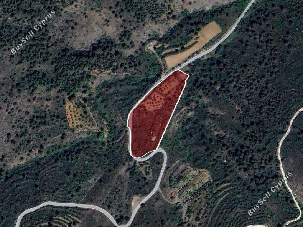 land for sale fikardou nicosia 1800851 image 15597579