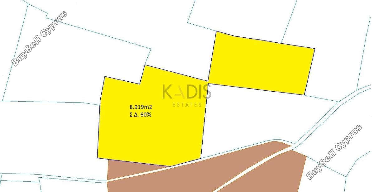 land for sale geri nicosia 1185851 image 5824510