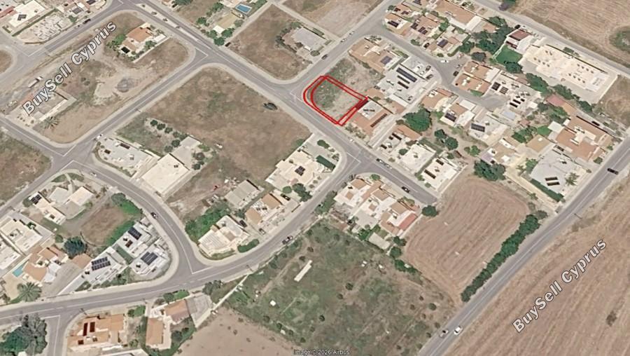 land for sale geroskipou paphos 8813851 image 16873439