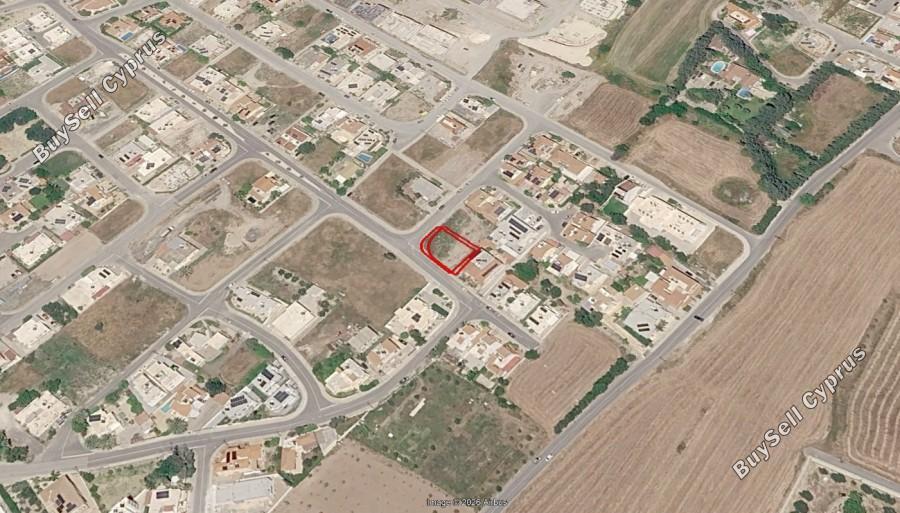 land for sale geroskipou paphos 8813851 image 16873440