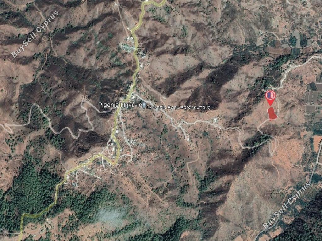 land for sale pigenia nicosia 964851 image 6815661