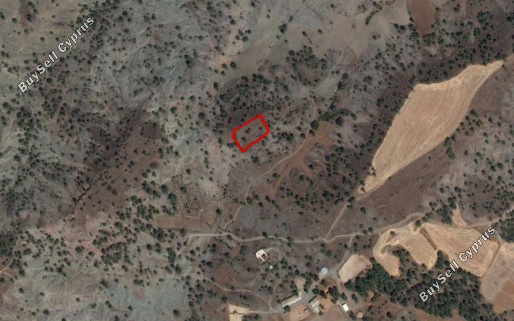 land for sale politiko nicosia 829851 image 15664185