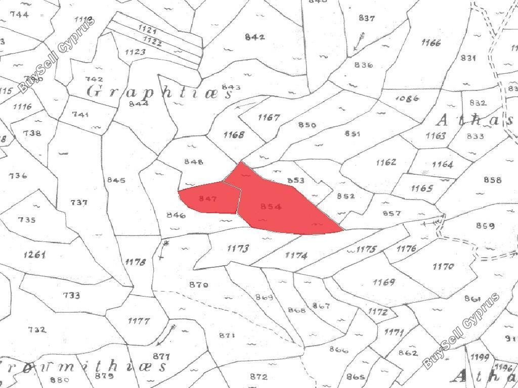 land for sale vasa kilaniou limassol 1707851 image 15597126