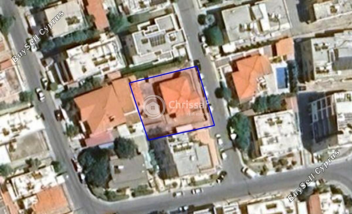 plot for sale agios nektarios limassol 8526851 image 15449290