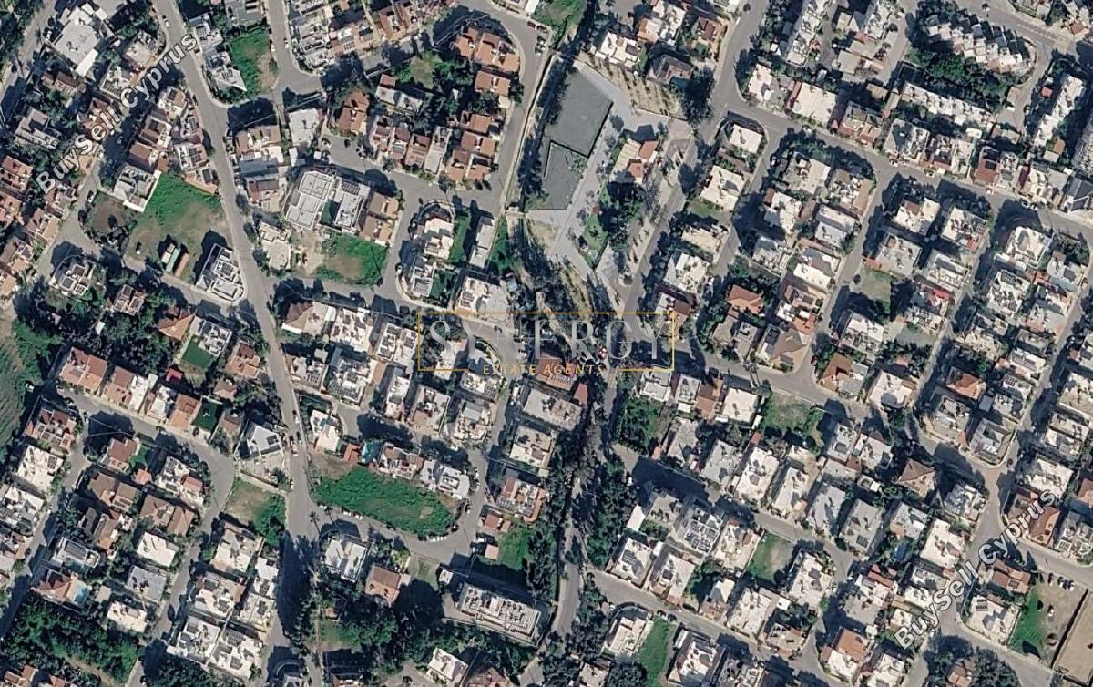 plot for sale kato lakatamia nicosia 8387851 image 14774611