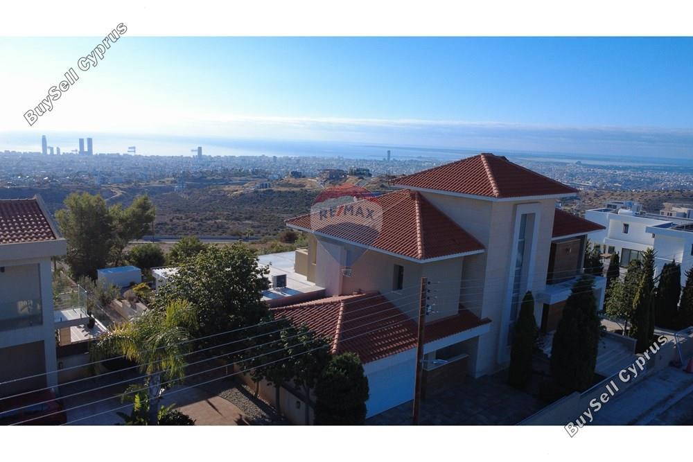 plot for sale panthea limassol 7939851 image 14466662