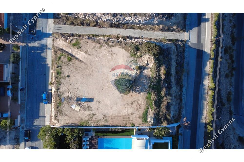 plot for sale panthea limassol 7939851 image 15497283