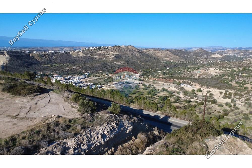 plot for sale panthea limassol 7939851 image 15497284