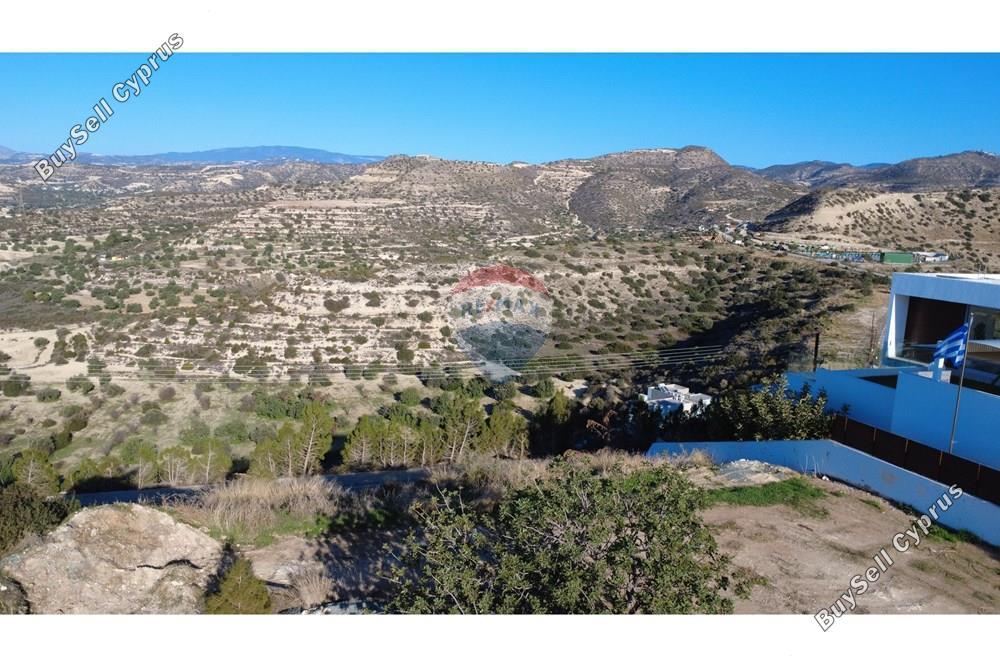 plot for sale panthea limassol 7939851 image 15497286