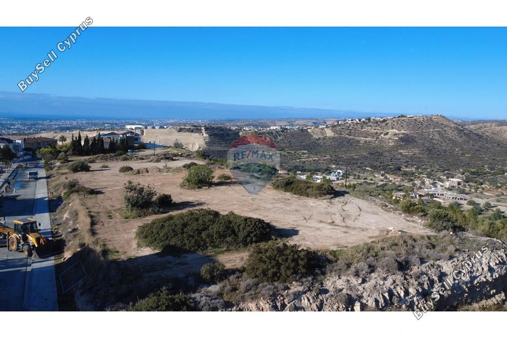plot for sale panthea limassol 7939851 image 15497288