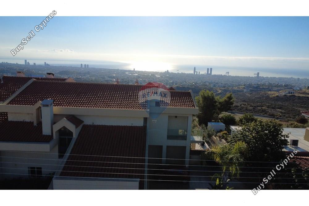 plot for sale panthea limassol 7939851 image 15497289