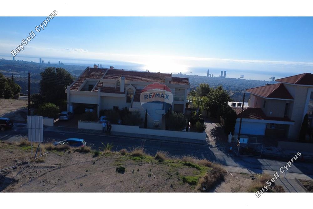 plot for sale panthea limassol 7939851 image 15497291