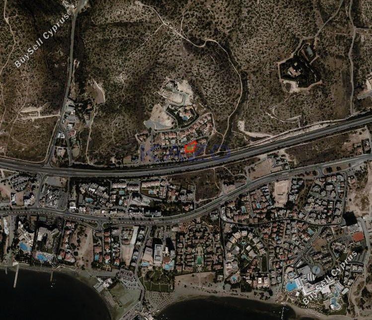 plot for sale parekklisia limassol 1735851 image 5721140