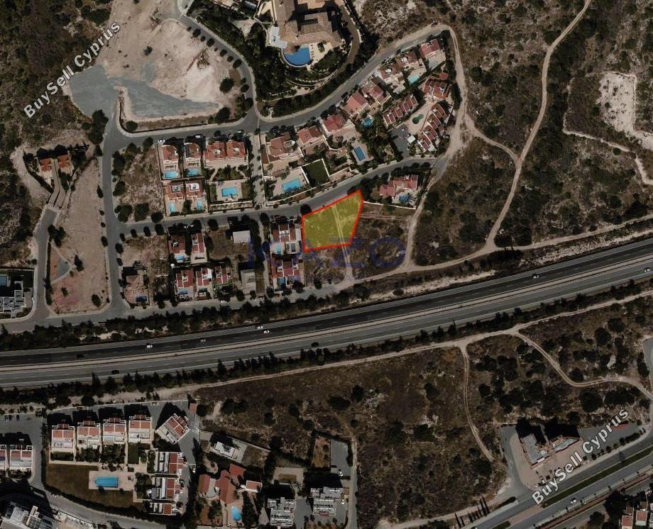 plot for sale parekklisia limassol 1735851 image 5721143