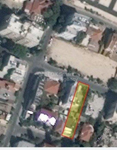 plot for sale strovolos nicosia 1152851 image 12675732
