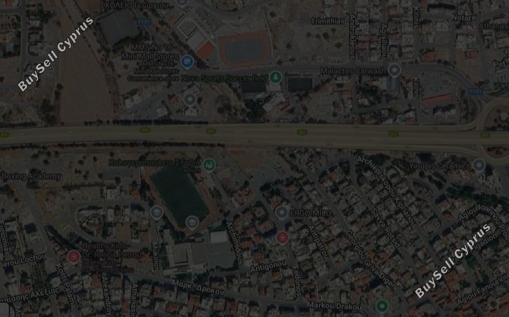 plot for sale tsirion limassol 7579851 image 14826404