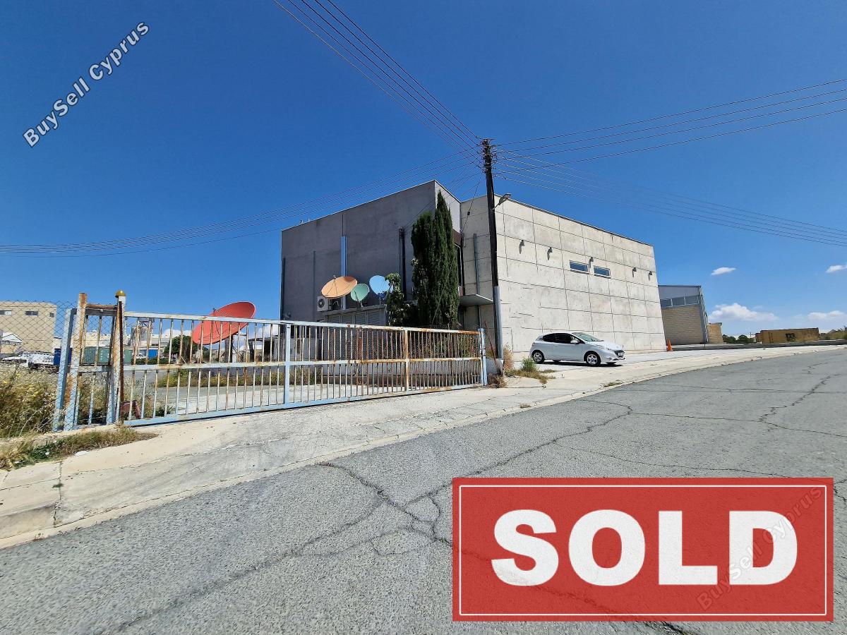 studio industrial building sold dali nicosia 1138851 image 4684029