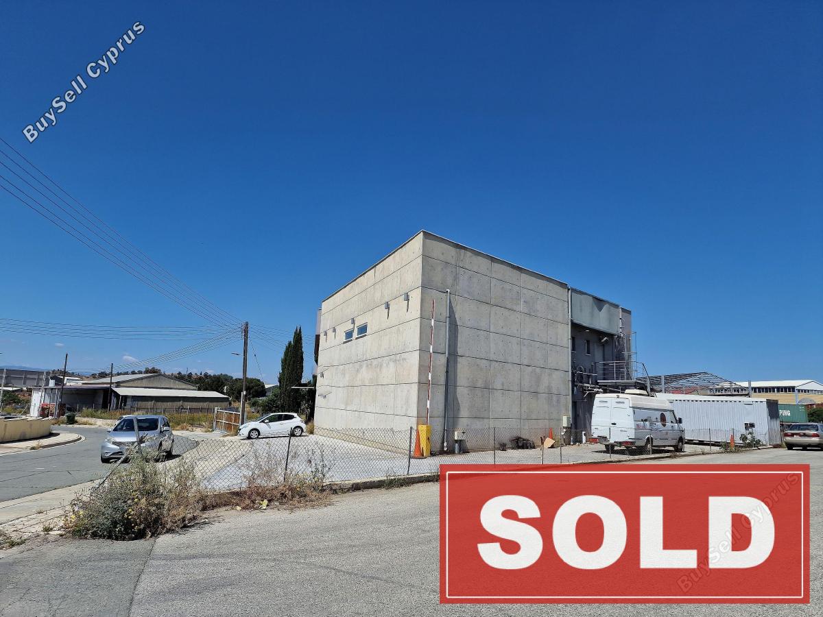 studio industrial building sold dali nicosia 1138851 image 4684047