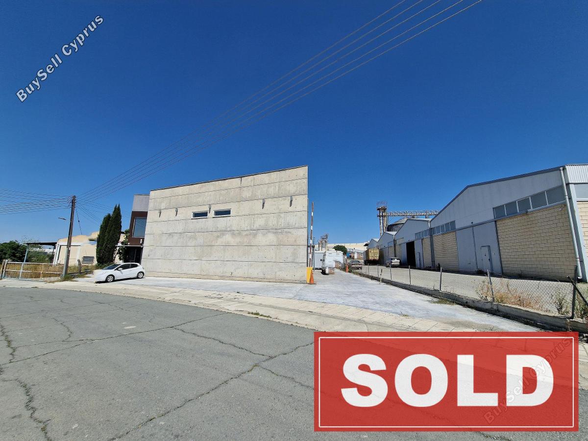 studio industrial building sold dali nicosia 1138851 image 4684060