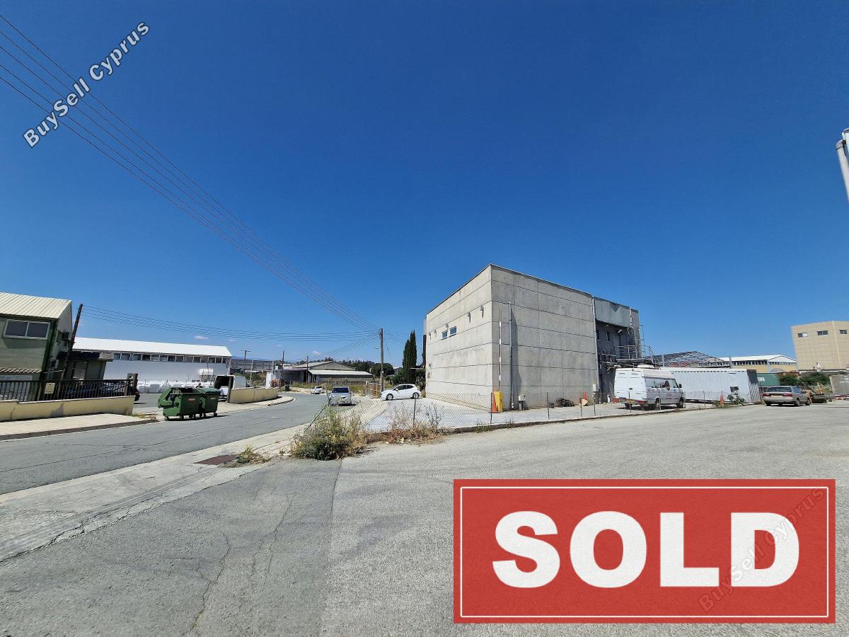studio industrial building sold dali nicosia 1138851 image 4684072