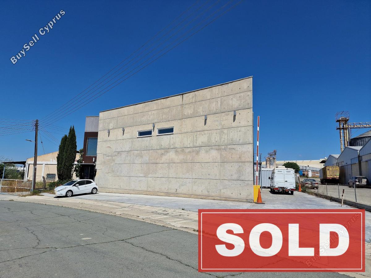 studio industrial building sold dali nicosia 1138851 image 4684082