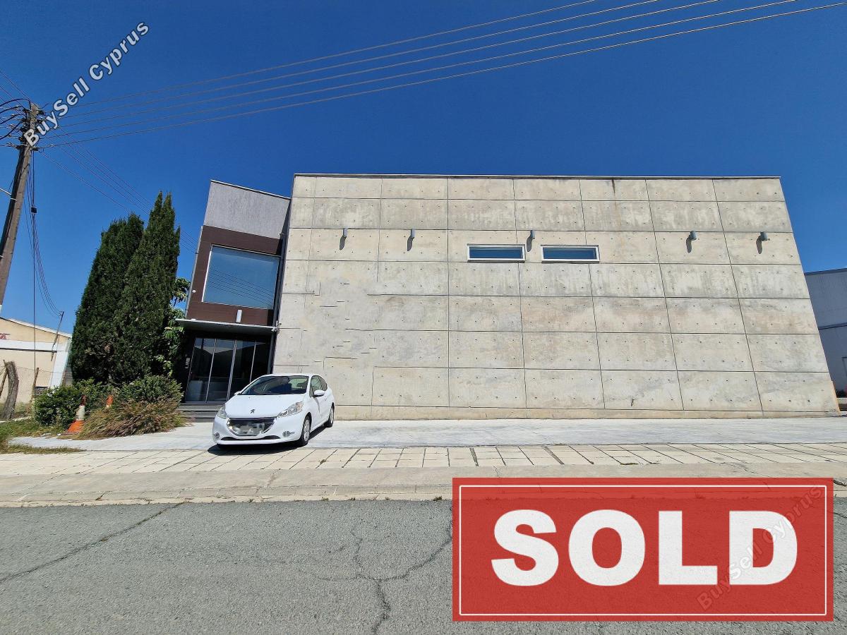 studio industrial building sold dali nicosia 1138851 image 4684089