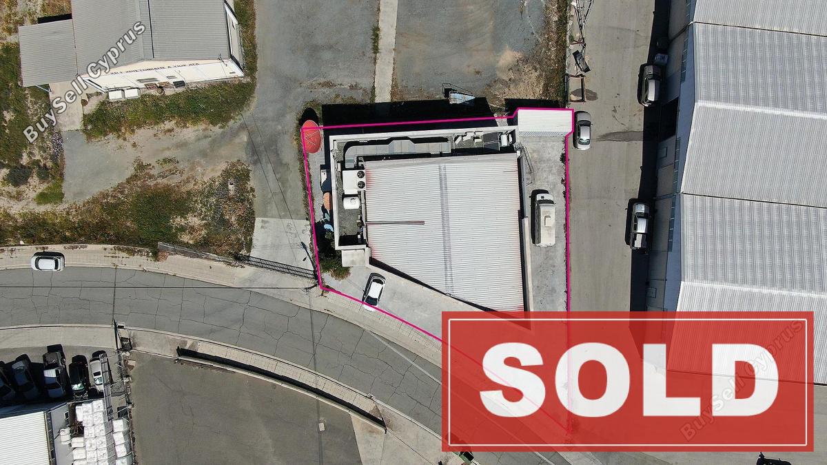 studio industrial building sold dali nicosia 1138851 image 4684092