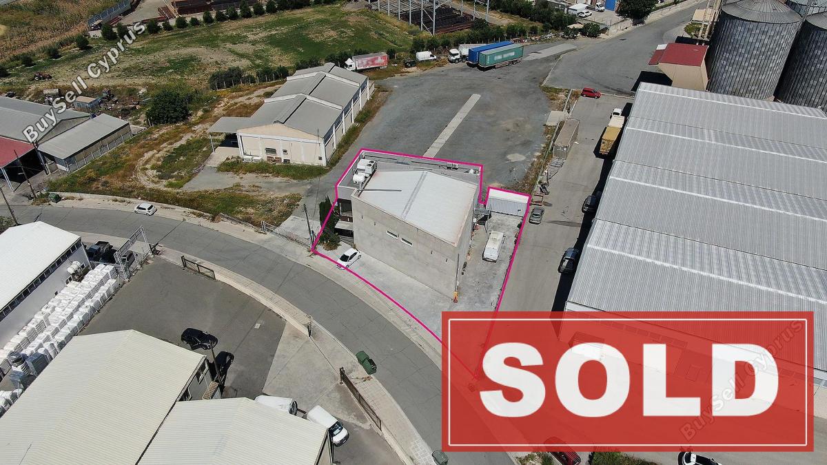 studio industrial building sold dali nicosia 1138851 image 4684098
