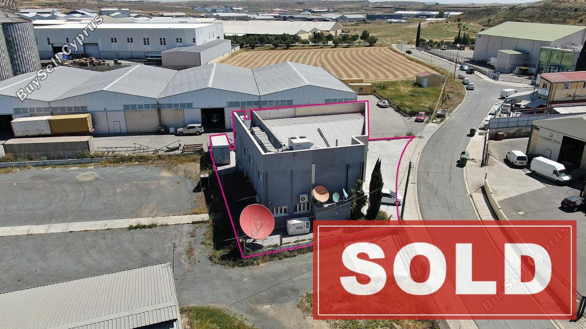 studio industrial building sold dali nicosia 1138851 image 4684107