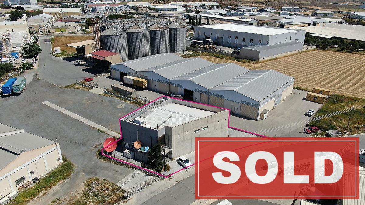 studio industrial building sold dali nicosia 1138851 image 4684116