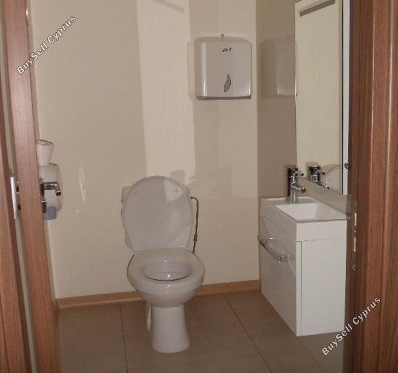 studio office for rent limassol municipality limassol 7935851 image 17159577