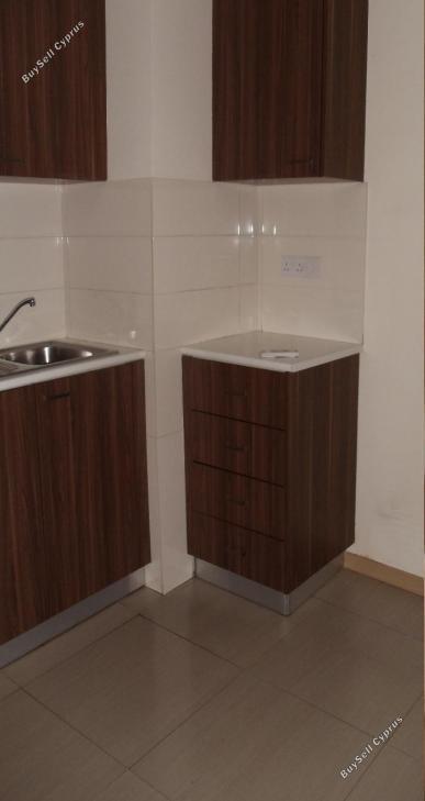 studio office for rent limassol municipality limassol 7935851 image 17159578