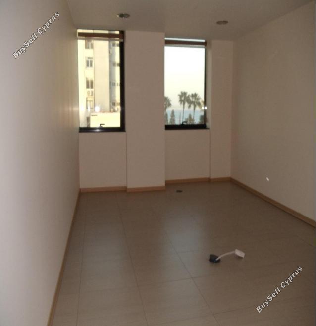 studio office for rent limassol municipality limassol 7935851 image 17159579