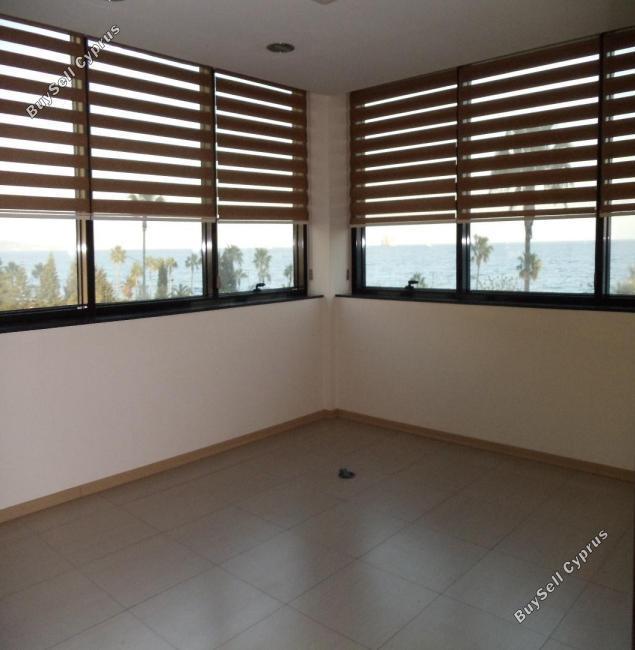studio office for rent limassol municipality limassol 7935851 image 17159581