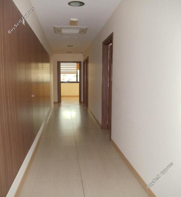 studio office for rent limassol municipality limassol 7935851 image 17159584