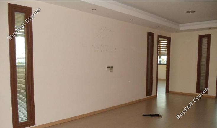 studio office for rent limassol municipality limassol 7935851 image 17159586