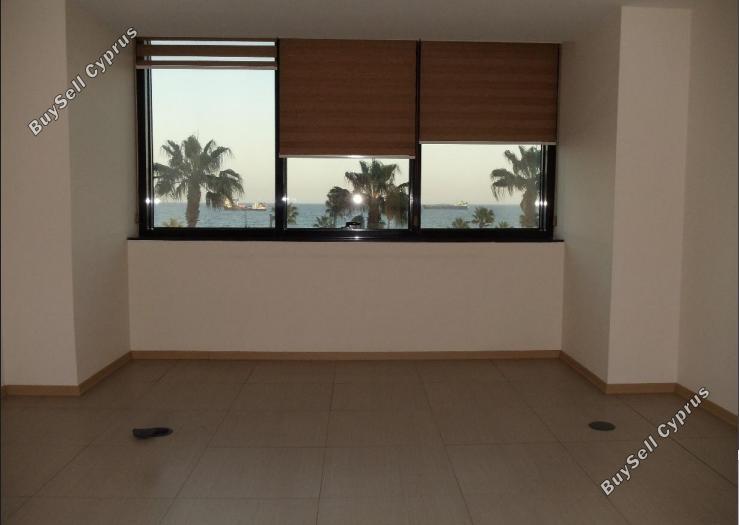 studio office for rent limassol municipality limassol 7935851 image 17159589