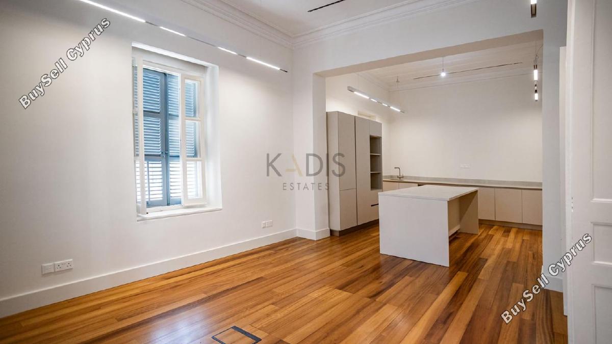 studio office for rent limassol municipality limassol 8833851 image 17046203