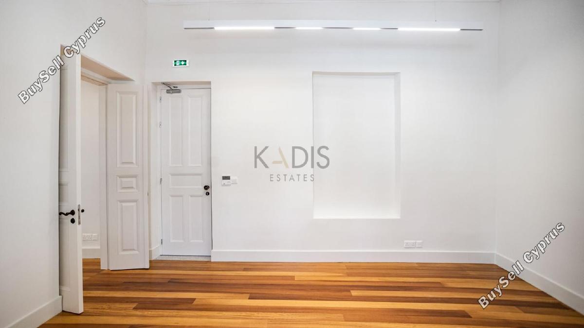 studio office for rent limassol municipality limassol 8833851 image 17046205