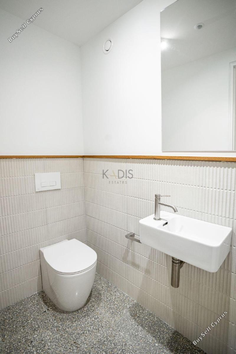 studio office for rent limassol municipality limassol 8833851 image 17046206