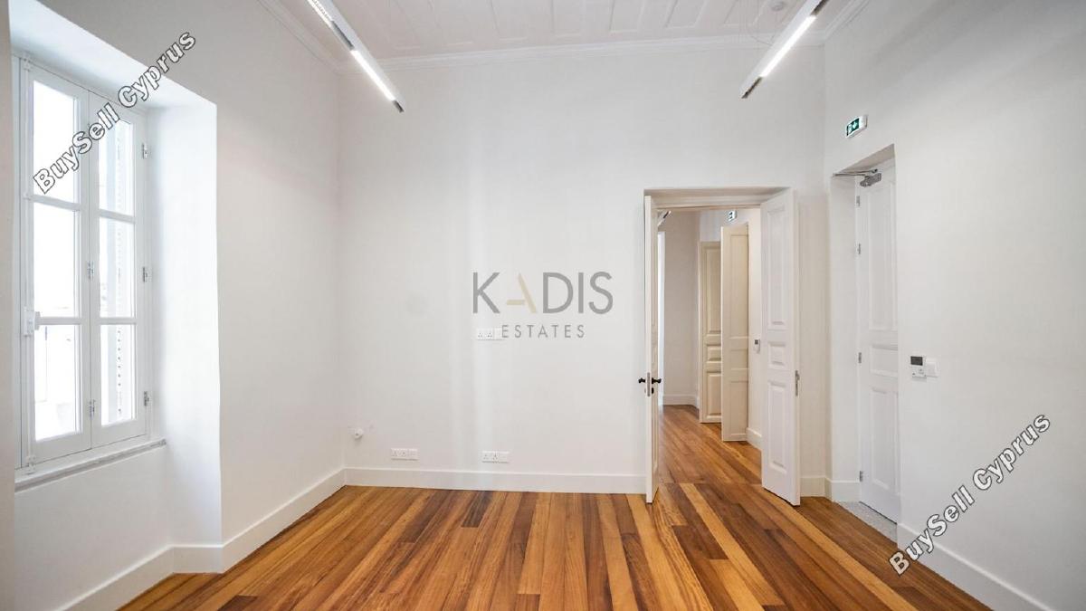 studio office for rent limassol municipality limassol 8833851 image 17046207