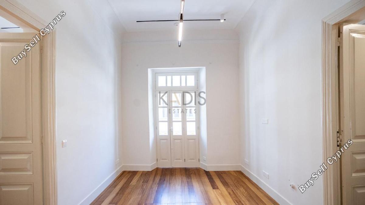 studio office for rent limassol municipality limassol 8833851 image 17046208