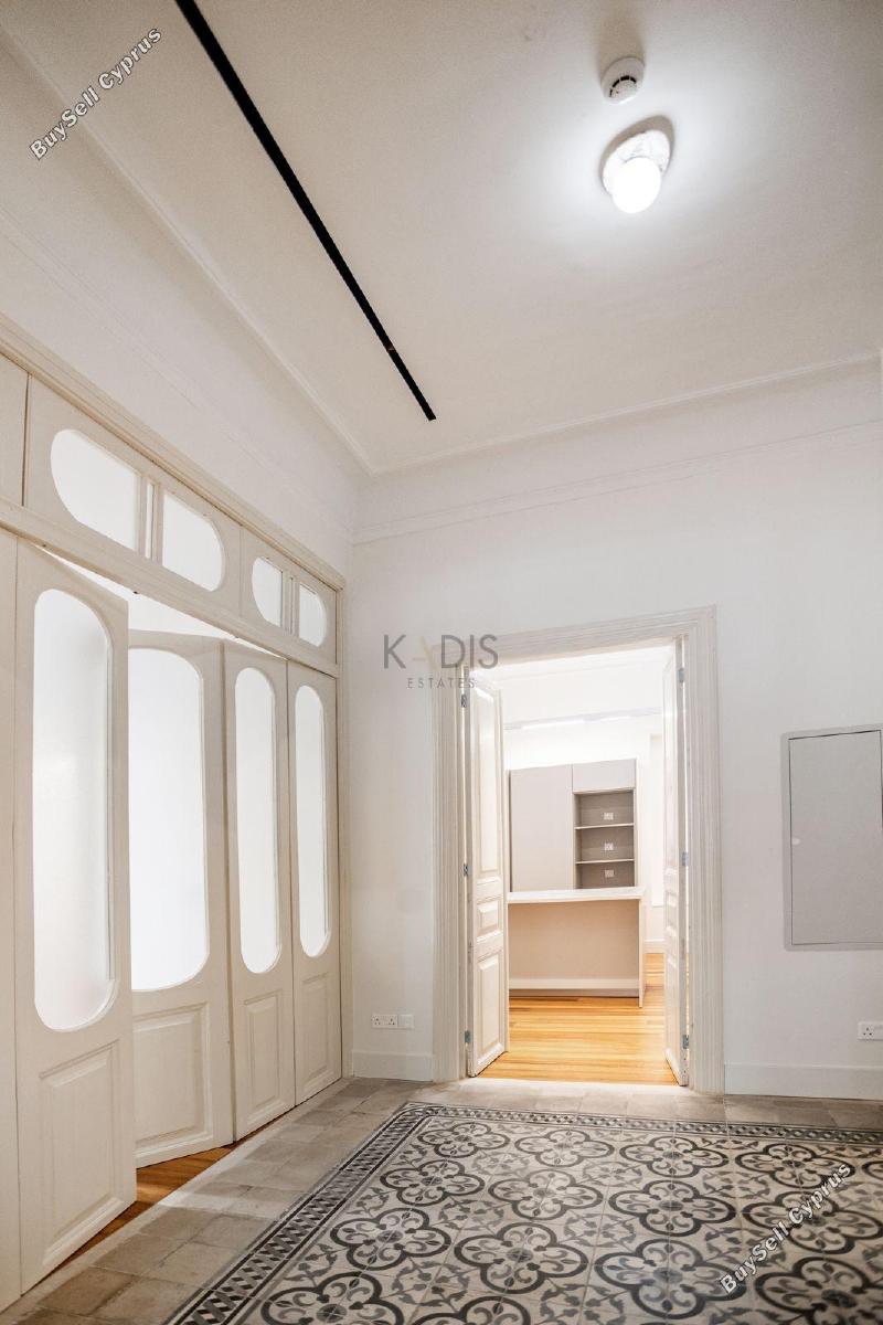 studio office for rent limassol municipality limassol 8833851 image 17046210