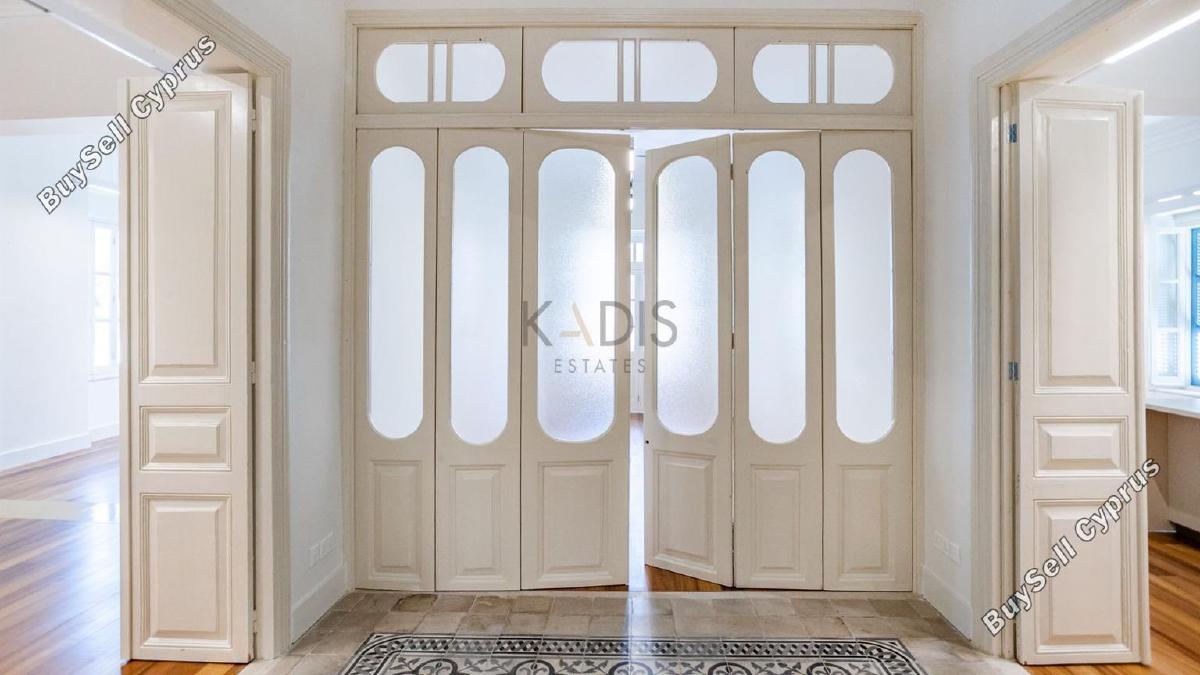 studio office for rent limassol municipality limassol 8833851 image 17046212