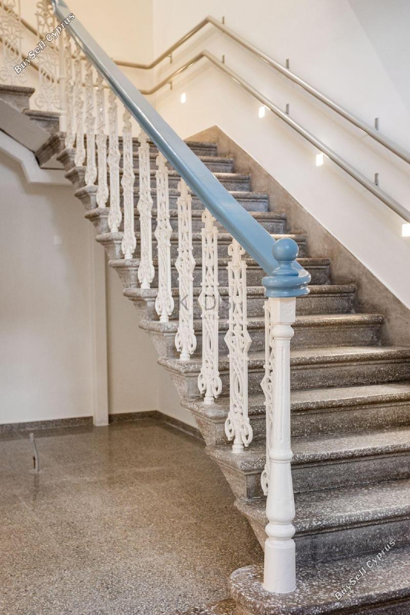 studio office for rent limassol municipality limassol 8833851 image 17046213