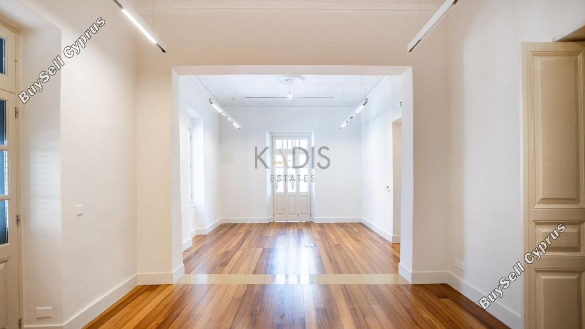 studio office for rent limassol municipality limassol 8833851 image 17046214